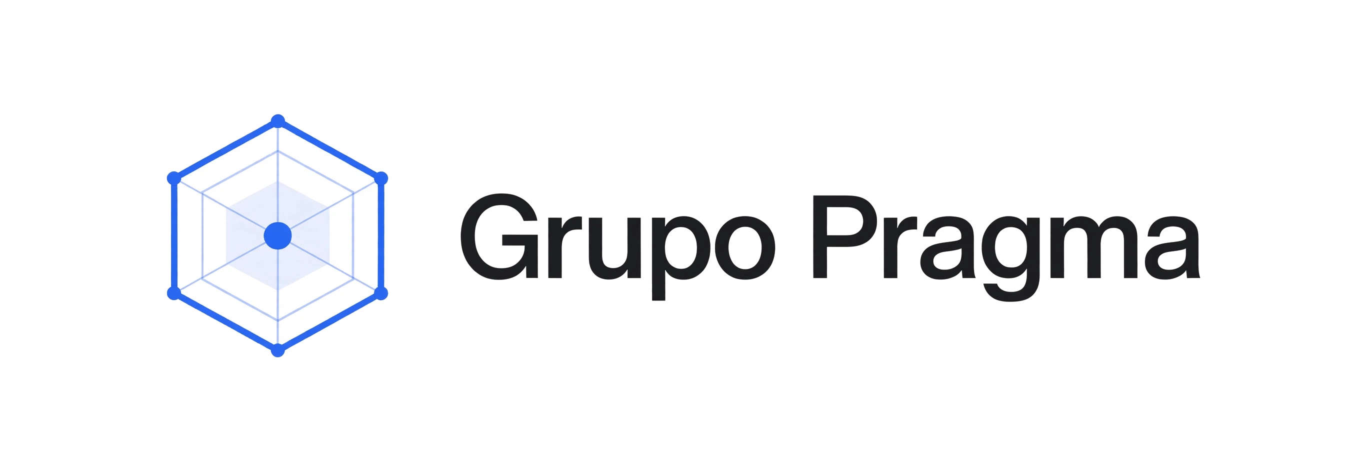 Grupo Pragma